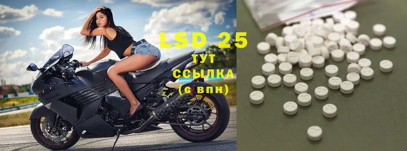 где купить наркоту  Белинский  LSD-25 экстази кислота 